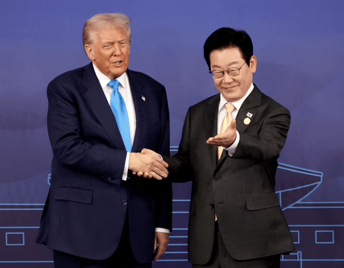 特朗普给12分真相曝光？中美休战协议藏有暗线，三大领域仅是暂停，考验期刚刚开始