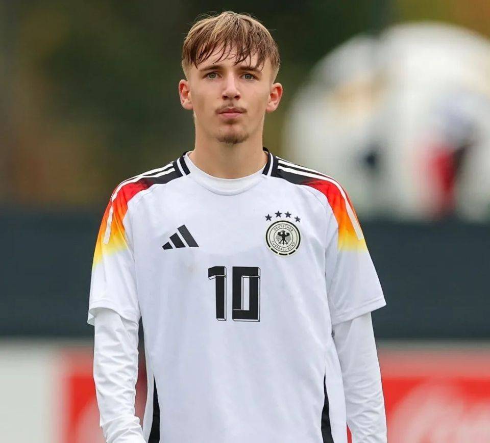 德甲青春风伟德体育- 伟德体育官方网站-