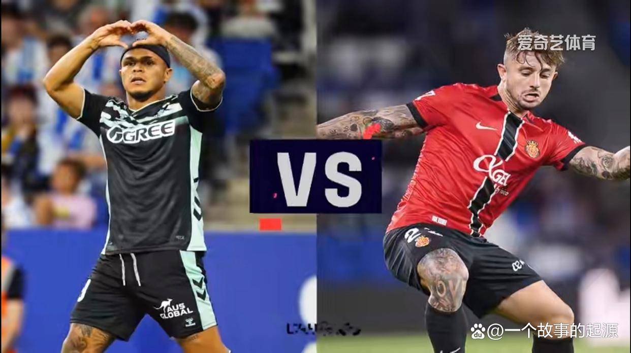 西甲第11轮前西甲联赛免费高清直播＋实时赛程积分榜＋竞彩预测全覆盖（2025赛季）瞻：贝蒂斯主场强势出击保级大战悬念迭起