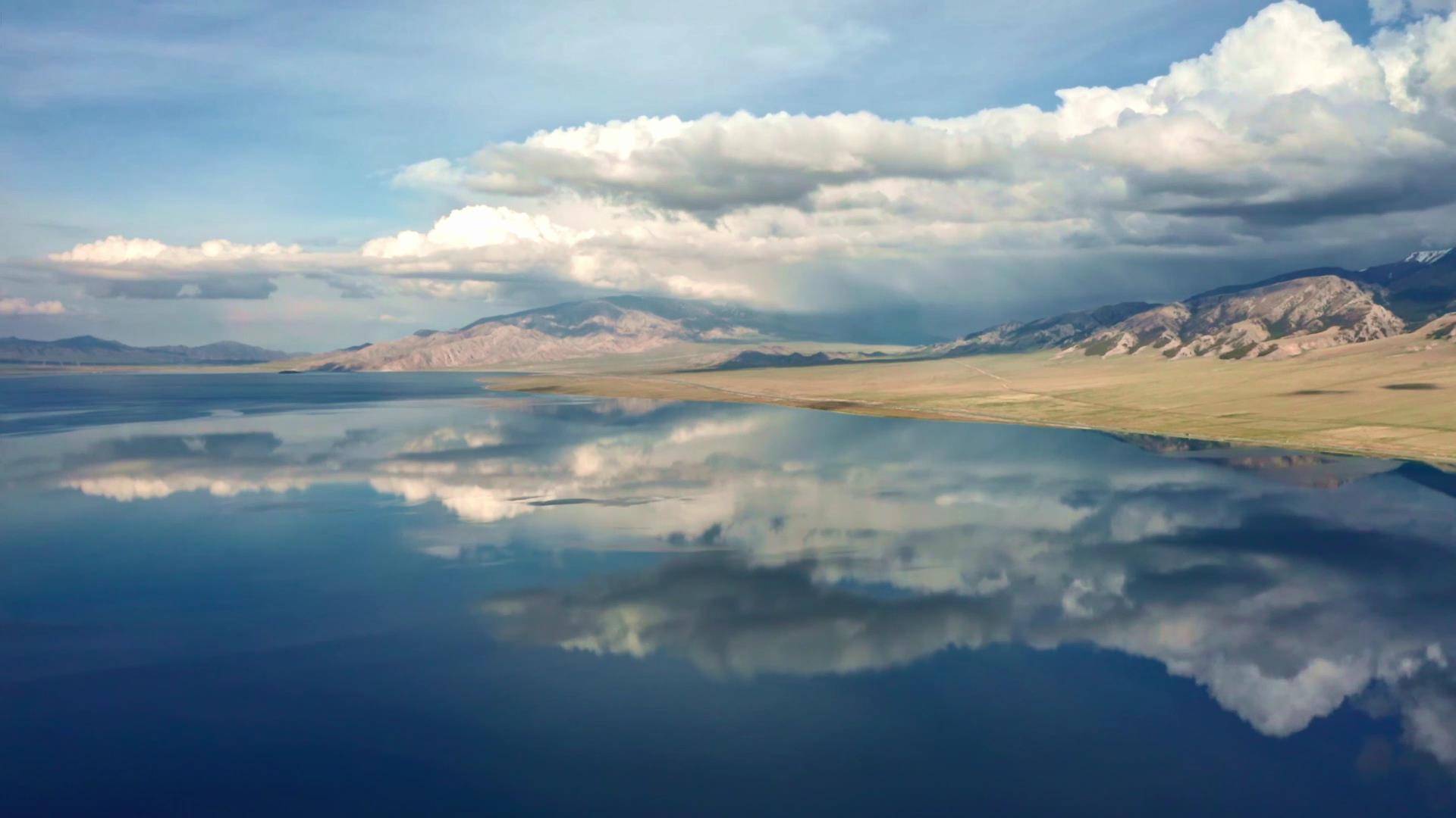 列“熊猫专列·成都号”：班期价格新鲜出炉新葡京2026年成都出发到新疆豪华旅游专(图7)