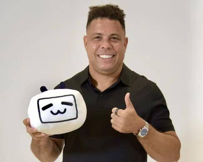 “足球直播-NBA直播_英超_世界杯体育【