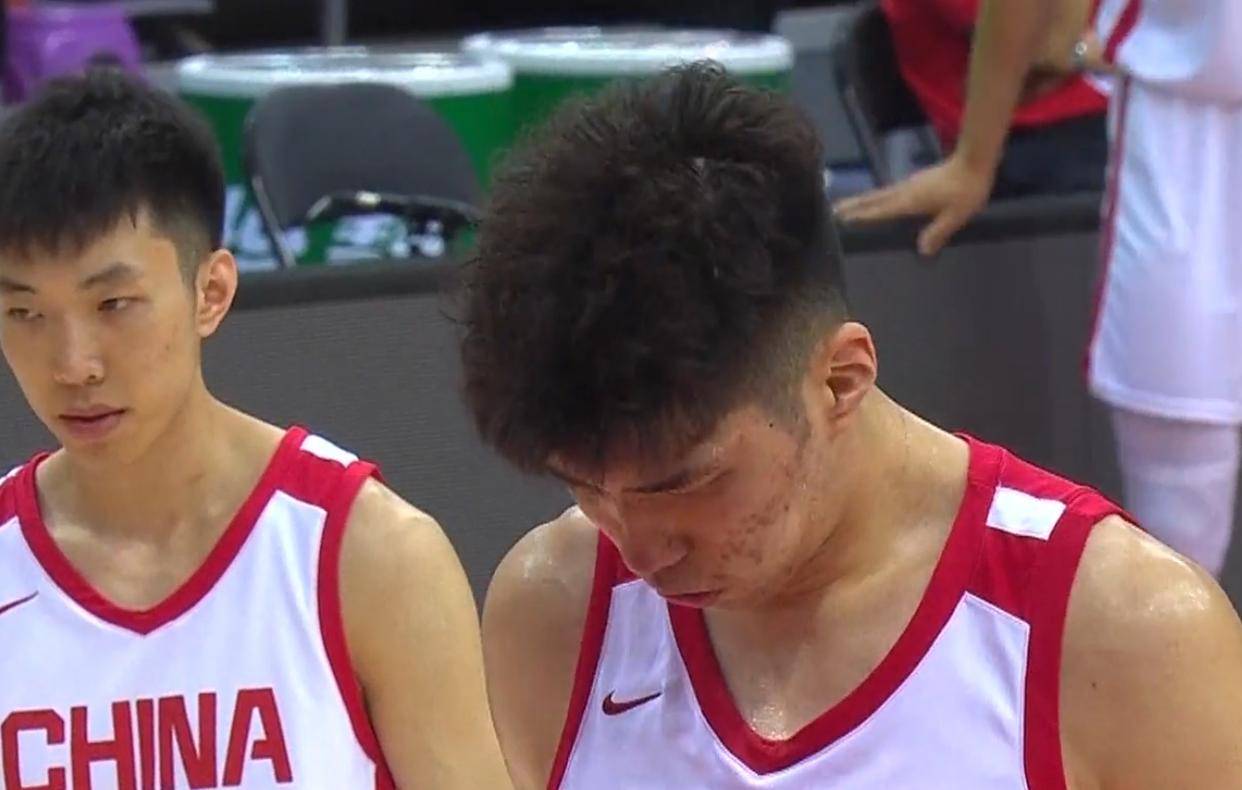 欧洲篮球联赛中文网__赛程比分+球队资讯+盘口分析验货之战！男篮顶级中锋正式到位能打爆广东内线群？