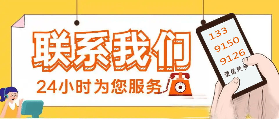 文章配图-12
