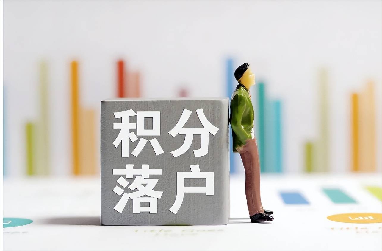 文章配图-4