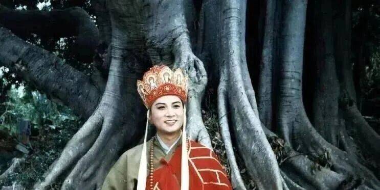 里子面子都没了!72岁“唐僧”迟重瑞卖房,580亿财产成了“笑话”