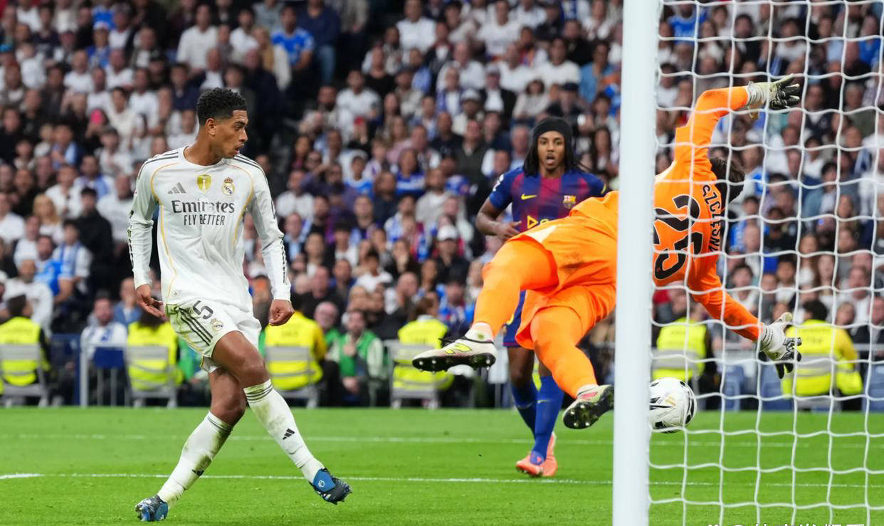 “西甲联赛免费高清直播＋实时赛程积分榜＋竞