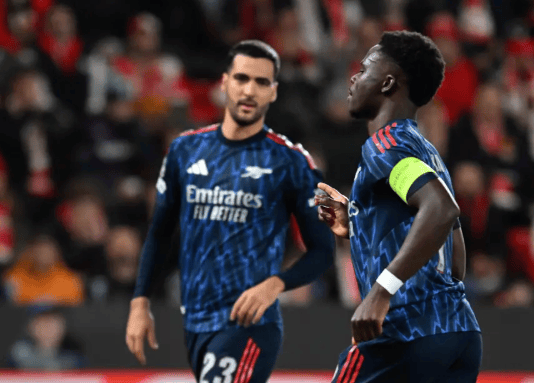 “梅里诺梅开二度米兰体育解析阿森纳客场3-