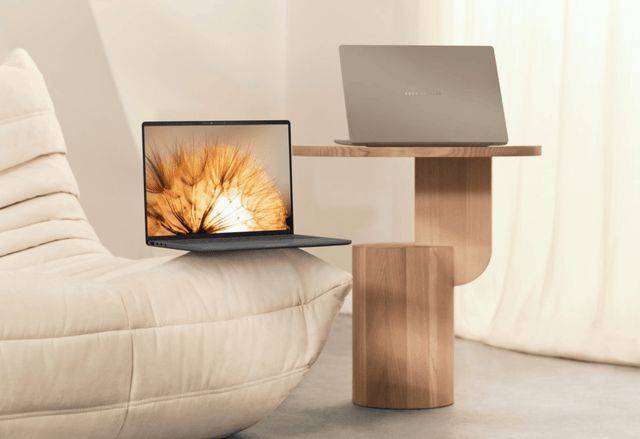 电脑被捆绑软件缠上？3 步根治卡顿弹窗！