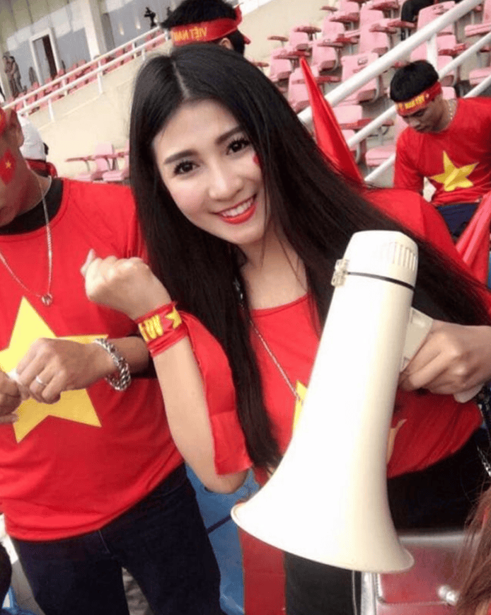 亚冠今晚再战2场比分精准预测上海申花不会像英超联赛免费高清直播+实时赛程+积分预测（2025赛季全覆盖）海港那么丢脸