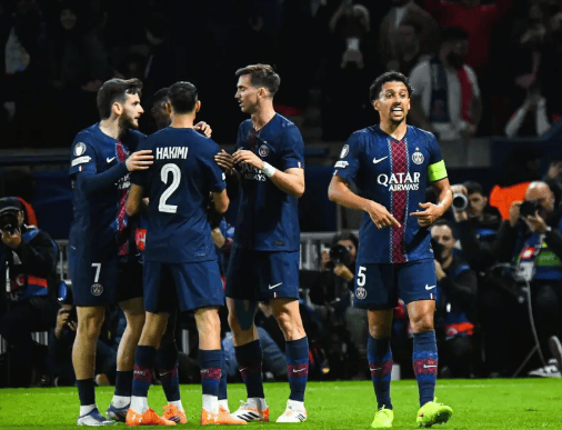 “米兰体育- 米兰体育官方网站 世界杯官方