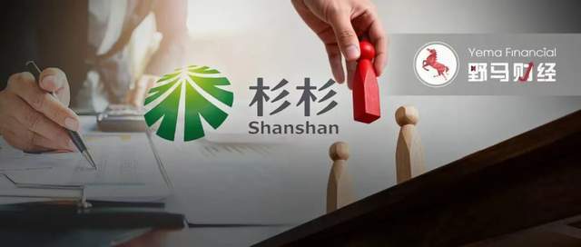 杉杉集团重整突生变数,“民营船王”695亿资本局悬了?