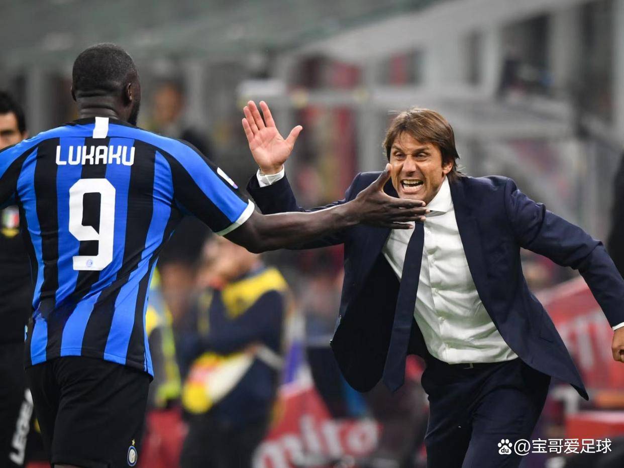 “米兰体育- 米兰体育官方网站 世界杯官方