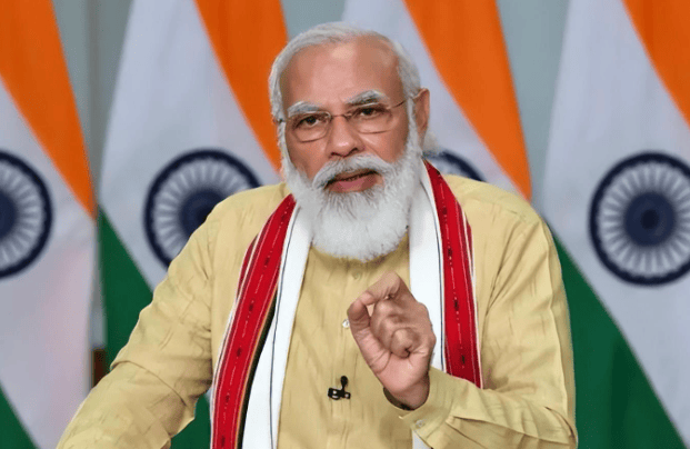 中美刚达成共识,特朗普转身变了打法,越南、印度、菲律宾都传来消息,冲着中国来的?