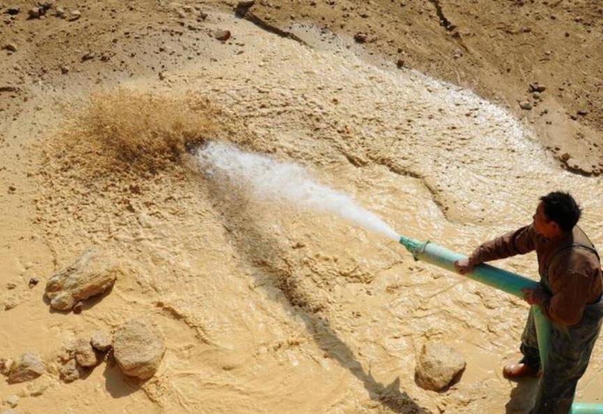 普京下了死命令,12月前解决稀土问题,自我转型,掌握全球经济话语权 普京下了死命令,12月前解决稀土问题,自我转型,掌握全球经济话语权