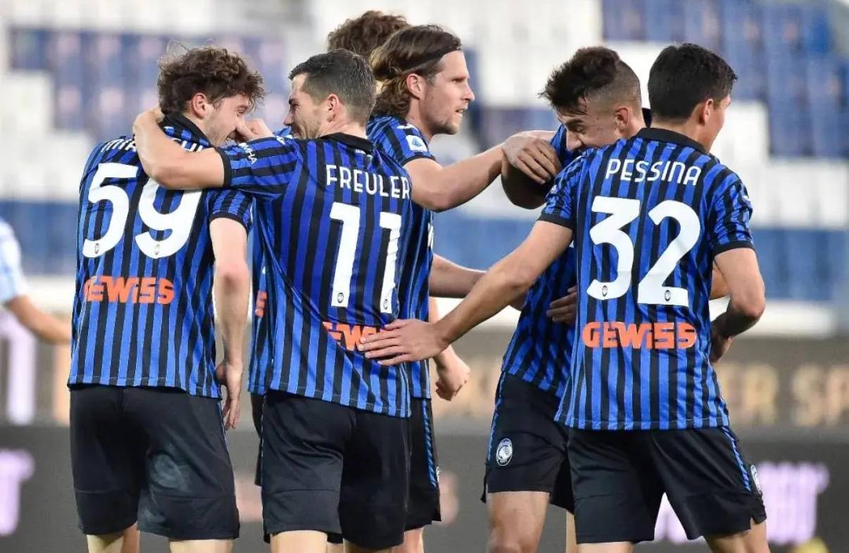 115周三足球推荐：今日20场赛事预测附胜平英格兰足球超级联赛负 比分参考！