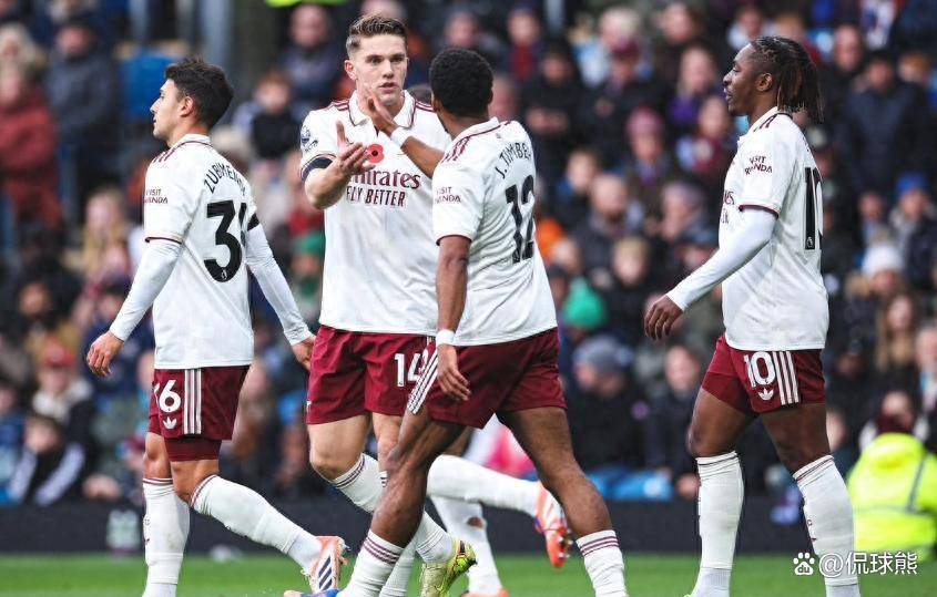 随着切尔西1-0热刺阿森纳2-0英超最新积分榜：利物浦2升第3英超联赛免费高清直播+实时赛程+积分预测（2025赛季全覆盖）