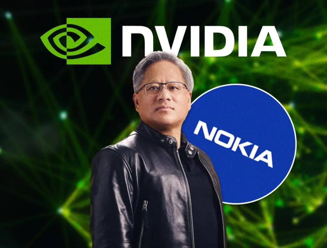 中国市场归0，套现70亿，被做空，黄仁勋指望“炸鸡外交”