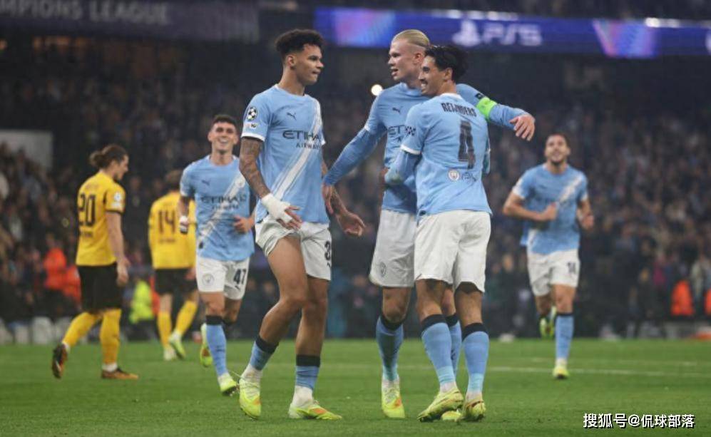 随着曼城4-1多特巴萨3-3爆大冷欧冠最新积分榜：全胜仅剩3队西甲联赛免费高清直播＋实时赛程积分榜＋竞彩预测全覆盖（2025赛季）