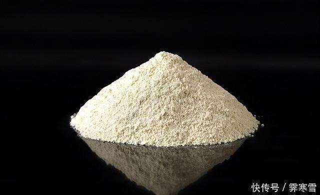 外长刚华体会- 华体会体育官网- 体育APP下载取消赴京行程德国不好兆头出现默克尔的话含金量还在涨