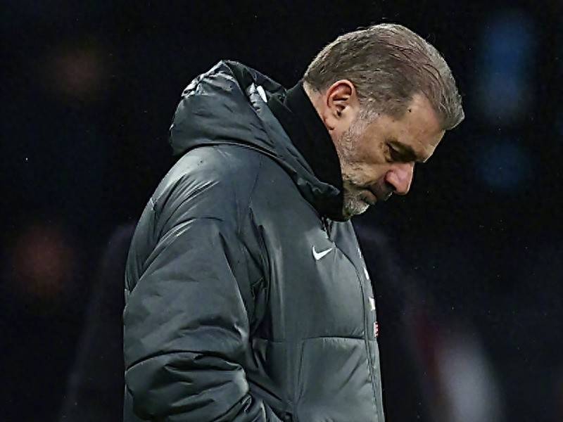 首胜！曼联利物浦不换帅是对的英超三名新帅12场仅1胜英超联赛免费高清直播+实时赛程+积分预测（2025赛季全覆盖）