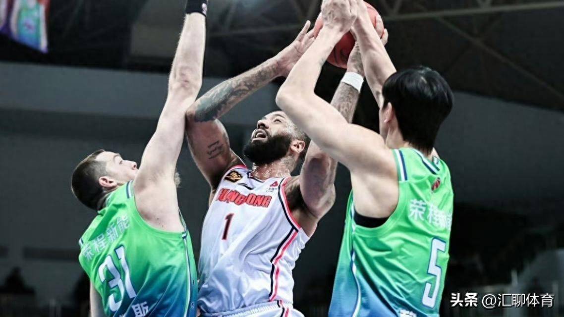 禁赛三个月+罚款+警告！广东男篮收重磅罚单却为何引发争议？NBA职业联赛中文官网__实时赛程比分+球队资讯