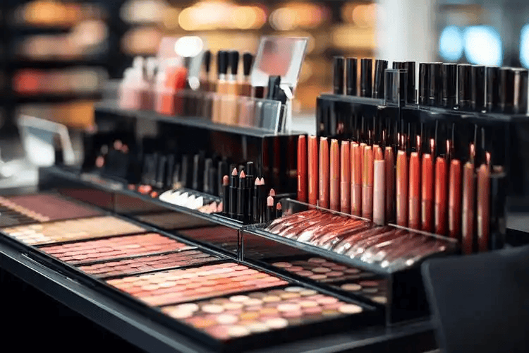 苹果搞控价,“双十一”名存实亡