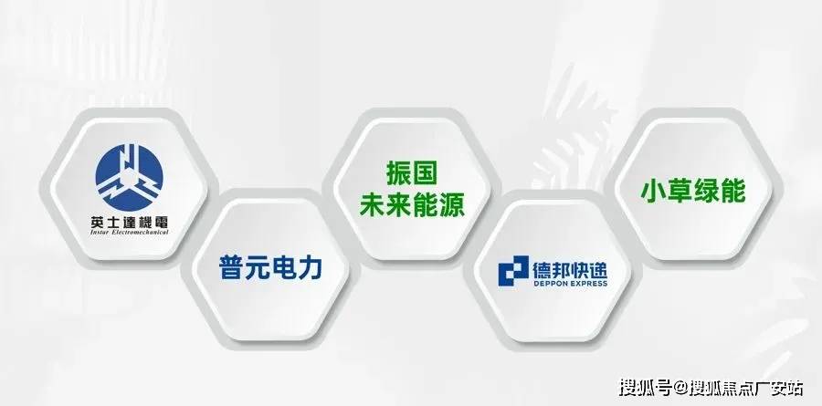 中国·必威保利虹桥和颂售楼处电话→保利虹桥和颂售楼中心电线楼盘百科→首页网站→首页网站→处24小时热线电话