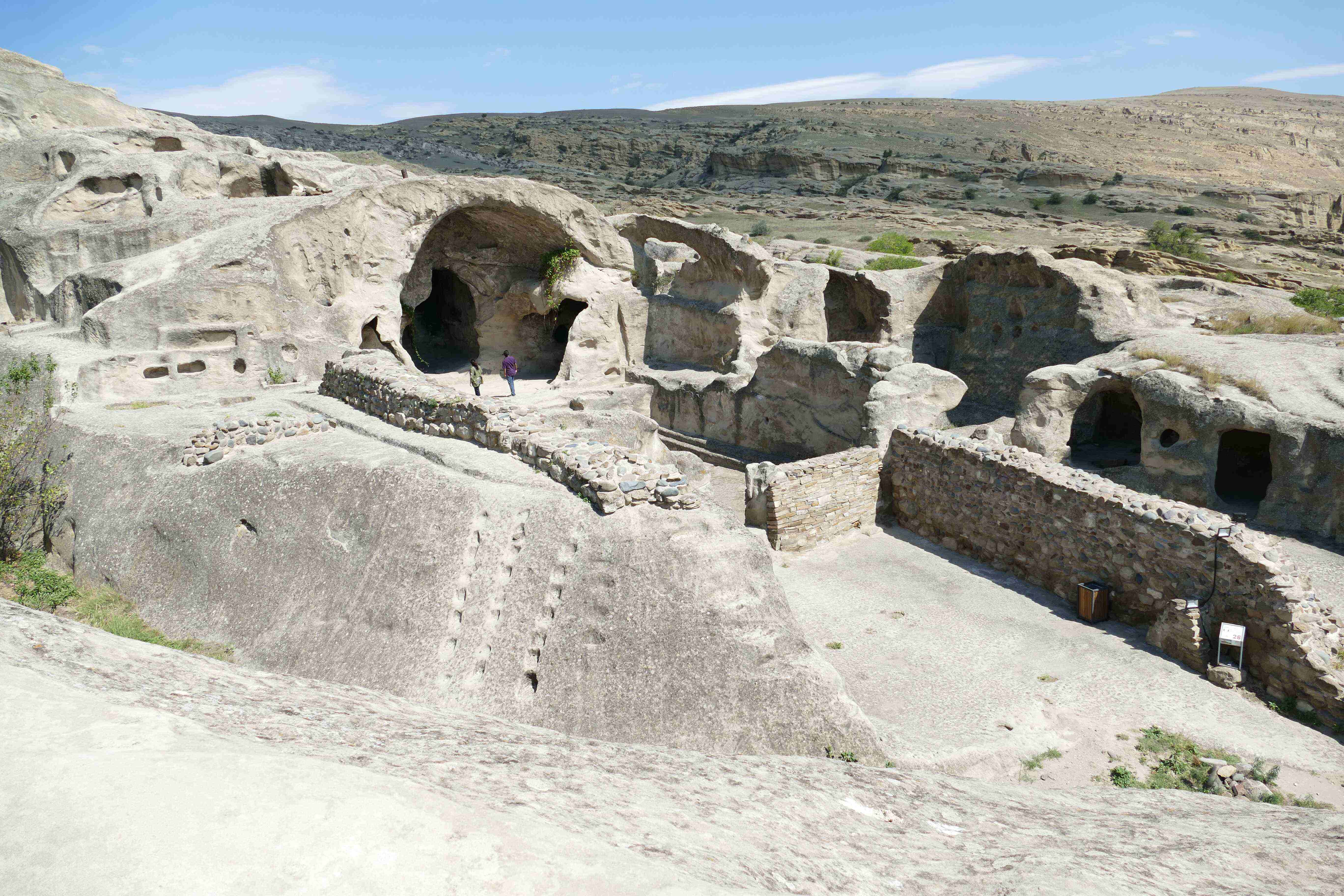 乐鱼体育- 乐鱼体育官网- APP世界杯指定平台2026杭州新加坡出国留学机构一共有几家