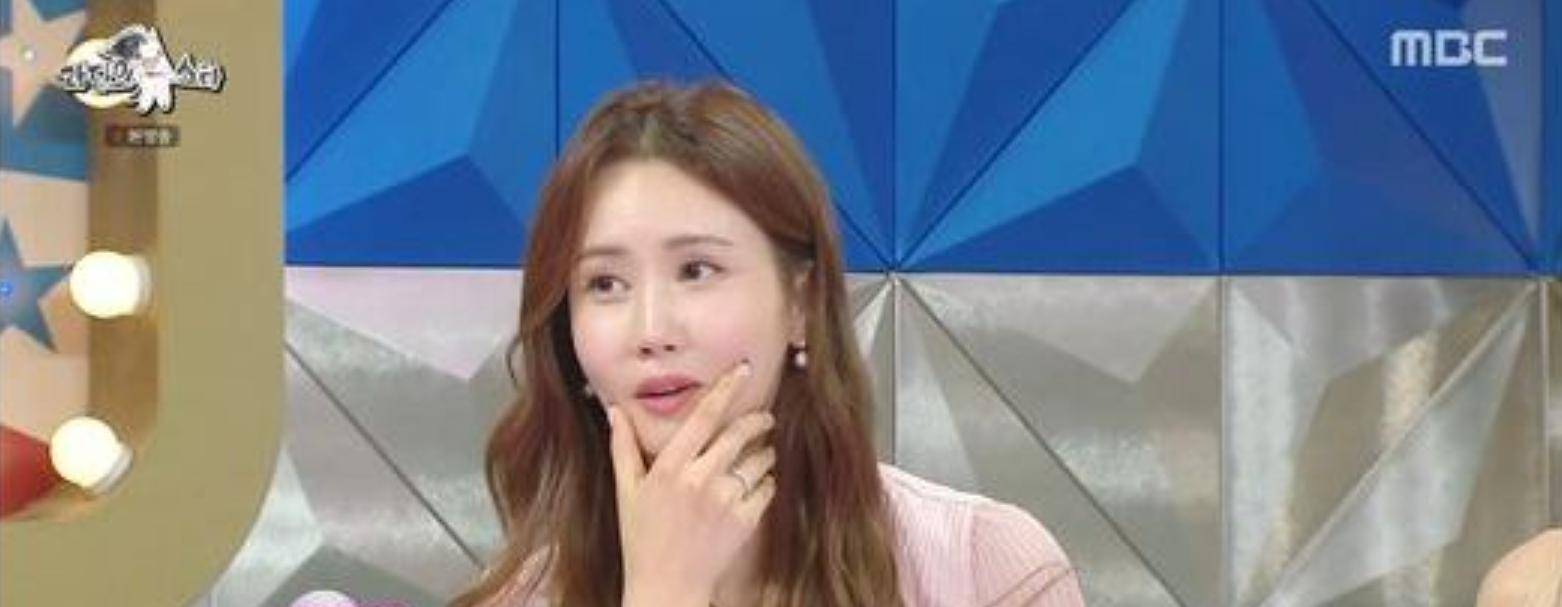 展首次晒上海豪宅装修风格却像样板间开元棋牌app韩星李多海转向中国发(图2) 展首次晒上海豪宅装修风格却像样板间开元棋牌app韩星李多海转向中国发(图2)