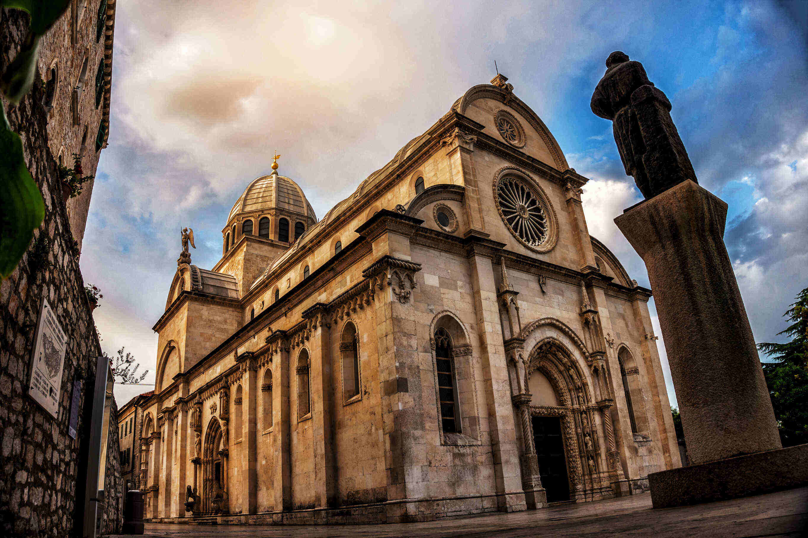 2026杭州出国留学中介哪家好乐鱼体育- 乐鱼体育官网- APP世界杯指定平台