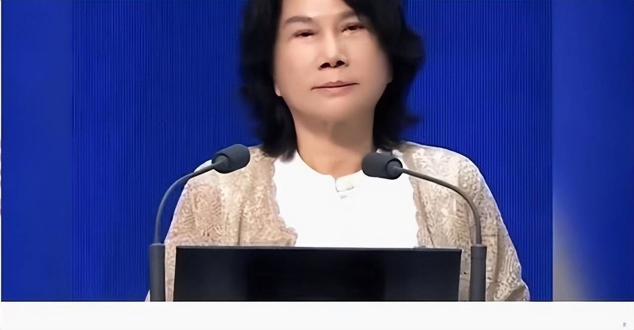 原创             格力机床斩获国际金奖，为何国内无人喝彩？我们的注意力早跑偏了