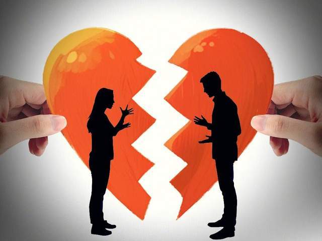 15年离婚拉锯落幕,“中国巴菲特”失去沃华医药实控权