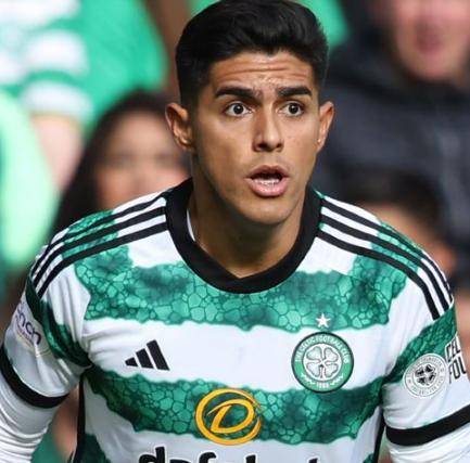 西甲草根球队演奏欧战奇迹：让二追三翻盘补时进球杀死比赛西甲联赛免费高清直播＋实时赛程积分榜＋竞彩预测全覆盖（2025赛季）