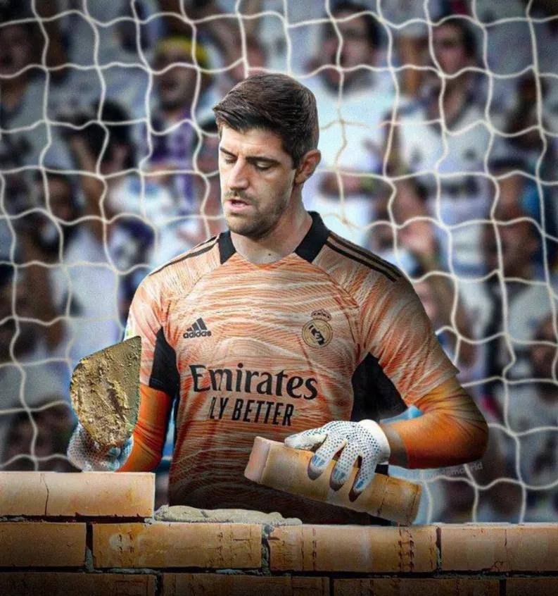 叫扬叔 - 全网最会整活的苏超球迷  足球圈热梗收割机利物浦暴打皇马！斯洛特一战封神阿隆索整活坑哭库尔图瓦？