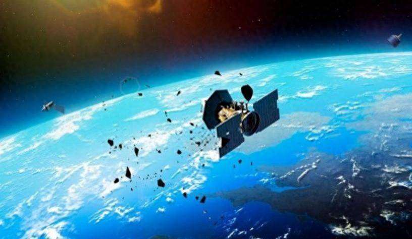 官网合法彩票平台_赛车_时时彩_体彩【官方推荐】神二十遇太空碎片撞击全球盯着中国救援速度得多久？