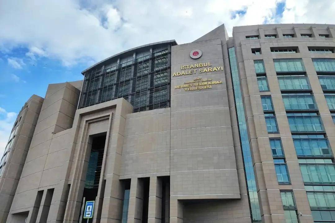 土耳其下令:逮捕以色列37人,包括总理!作秀还是正义之举?