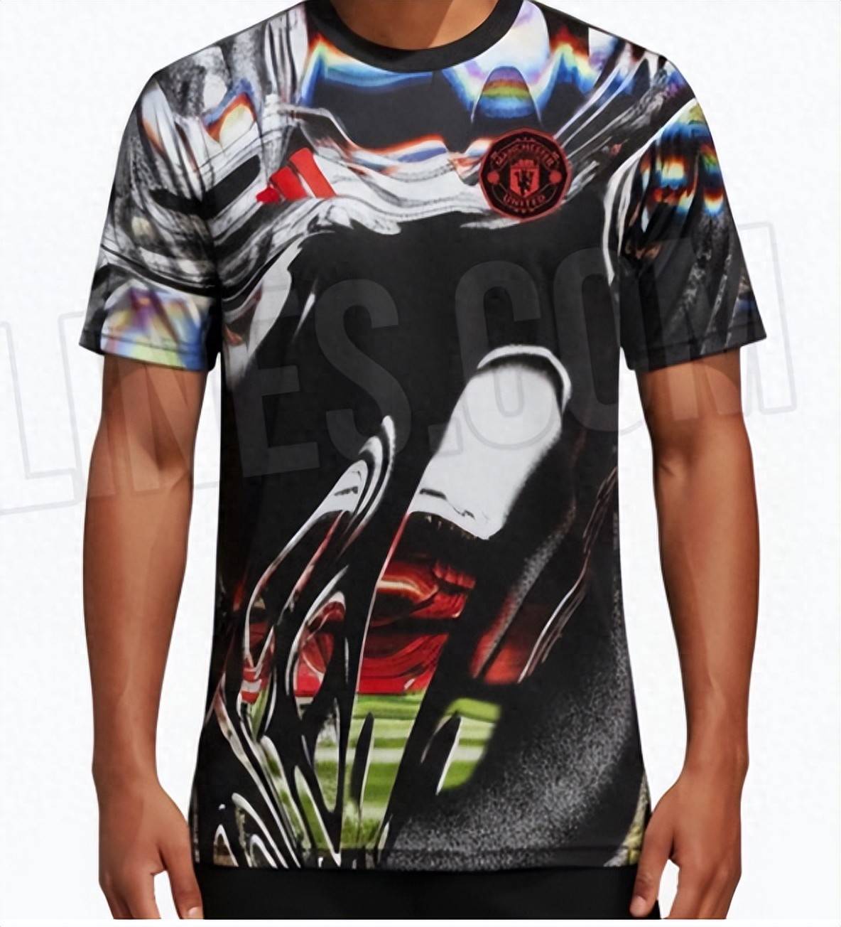 英超联赛免费高清直播+实时赛程+积分预测（2025赛季全覆盖）曼联2026赛季赛前球衣曝光致敬老特拉福德