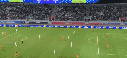 朝鲜夺世界杯冠足球直播-NBA直播_英超_世界杯体育【超清在线观看】军日本胜巴西证明中国足球也可以成为一流强队