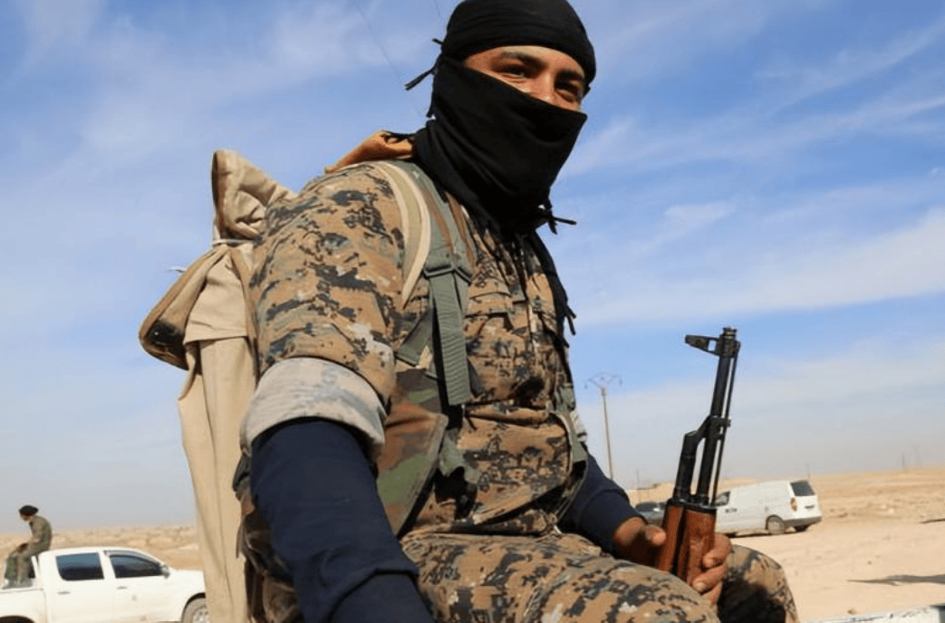 美俄英法团结一致，朱拉尼翻身了，中方虽然弃权，但对叙利亚最后通牒！