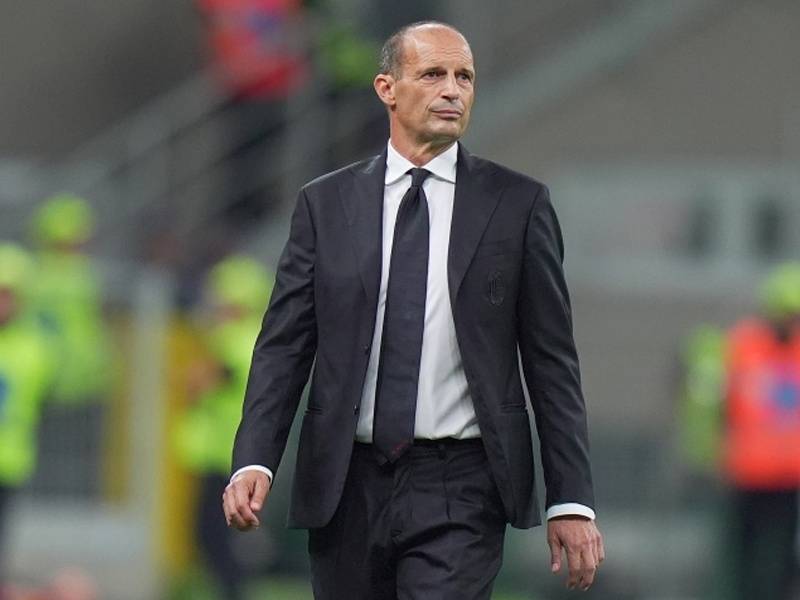 西甲联赛免费高清直播＋实时赛程积分榜＋竞彩预测全覆盖（2025赛季）4场2-2！三大榜首全不胜阿森纳受阻小花招拜仁笑纳两大礼包