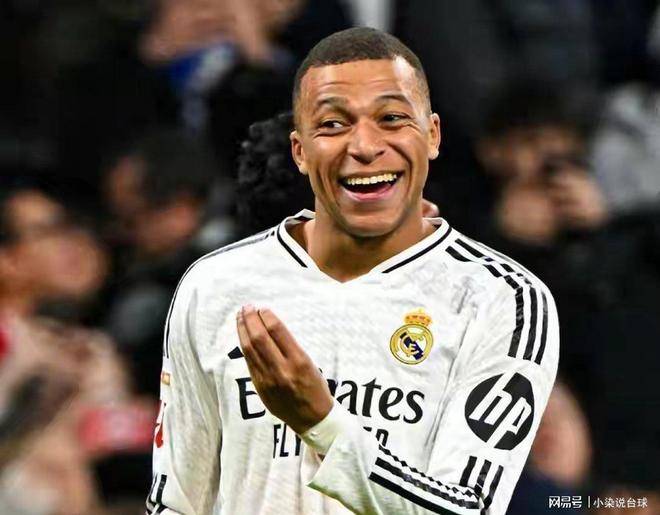 西甲联赛免费高清直播＋实时赛程积分榜＋竞彩预测全覆盖（2025赛季）皇马平局毕尔巴鄂胜西甲积分榜更新