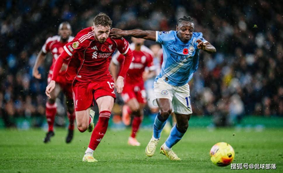 英超联赛免费高清直播+实时赛程+积分预测（2025赛季全覆盖）随着曼城3-0维拉4-0英超最新积分榜出炉：利物浦惨败跌至第八