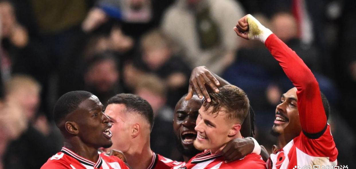 英英格兰足球超级联赛超最新积分榜：阿森纳惊险绝平曼联死里逃生切尔西尽展锋芒