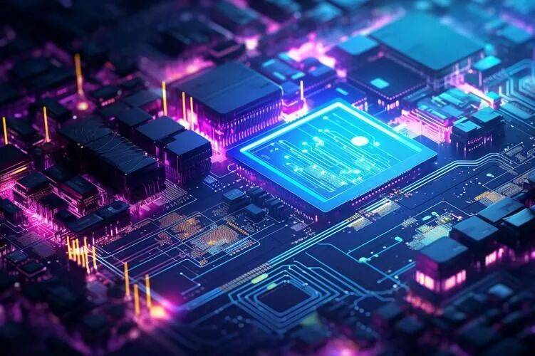 荷兰准备硬刚到底？已暂停向中国工厂供应，商务部最新表态不简单