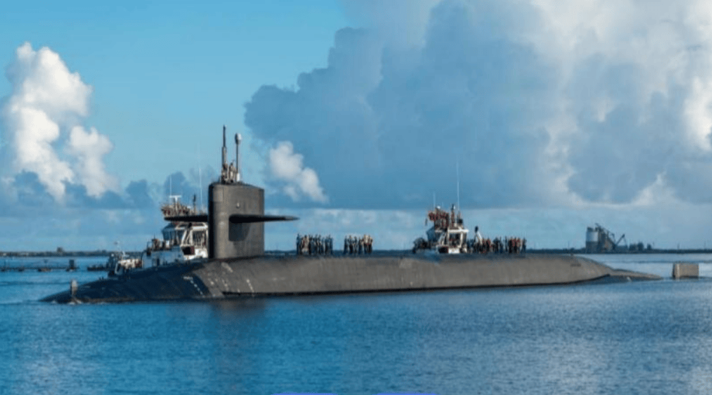 射程刚好覆盖黄岩岛！菲律宾炫耀印度超声速导弹，战略意图极其明确