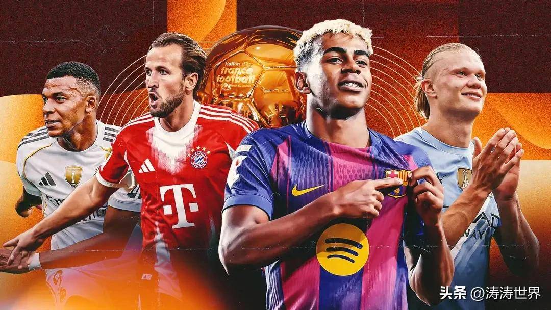 英超联赛免费高清直播+实时赛程+积分预测（2025赛季全覆盖）欧冠瑞士轮过半英超占据半壁江山把欧冠踢成联赛分赛！