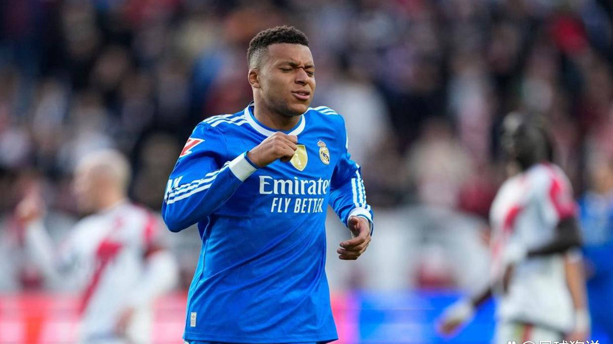 西班牙足球甲级联赛西甲最新积分榜：皇马翻车巴萨轰4球瓦伦西亚绝平