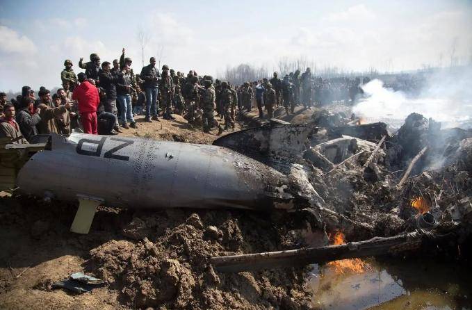 一旦美国突然关掉GPS，全世界都得慌？有2国家完全不慌