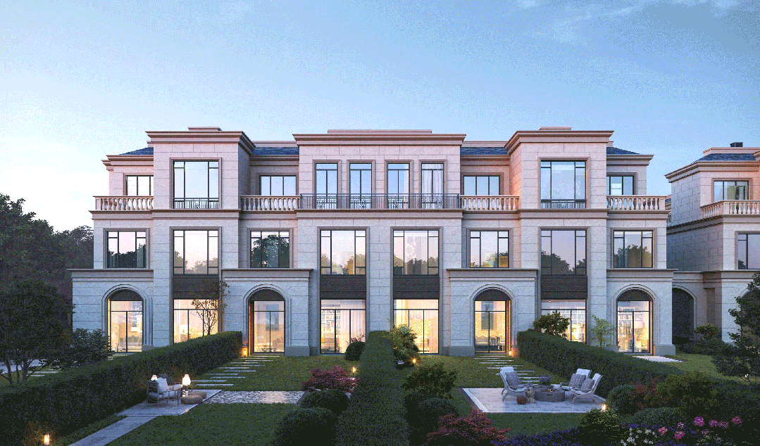 米兰体育- 米兰体育官方网站 世界杯官方指定投注平台荣安艺尚湾(售楼处首页网站-奉化荣安艺尚别院(营销中心)别院_欢迎您‖-奉化楼盘详情(2025最新房价+户型图)