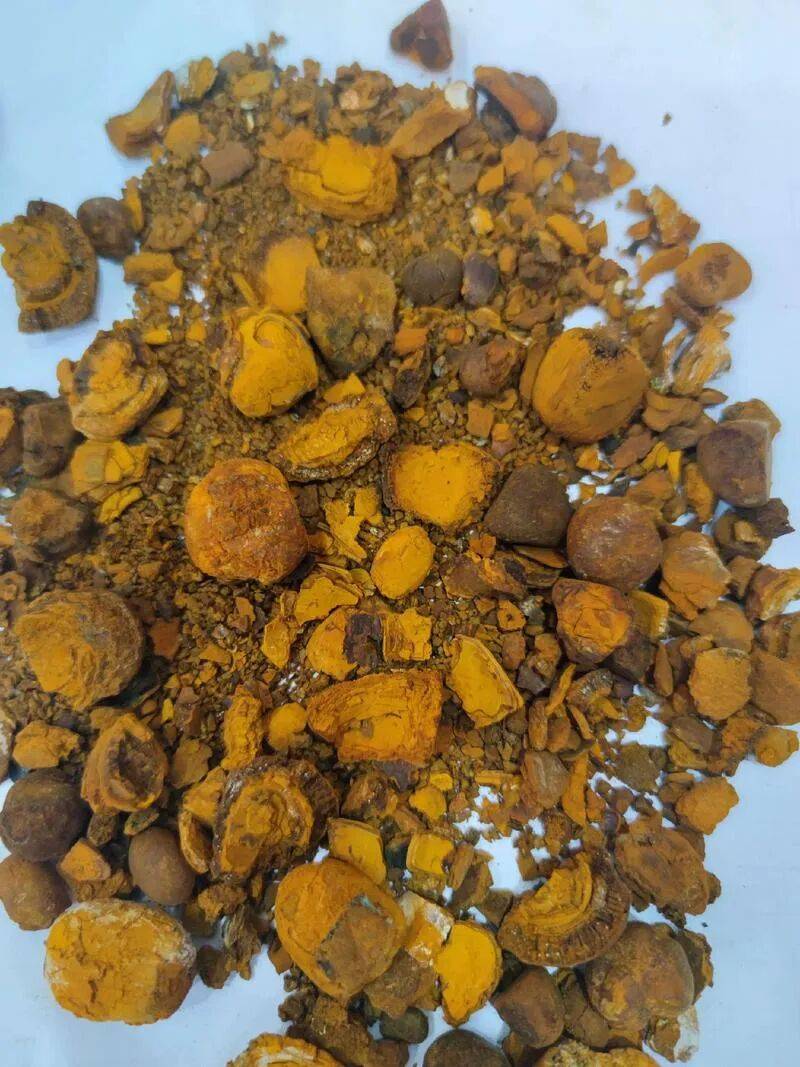 4年跌去1800亿！“药中茅台”跌落神坛的市场沉思